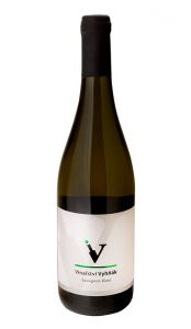Sauvignon Blanc