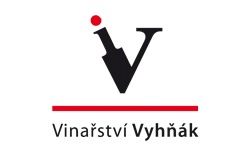 Vinaøství Vyhòák