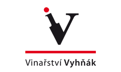 Vinastv Vyhk